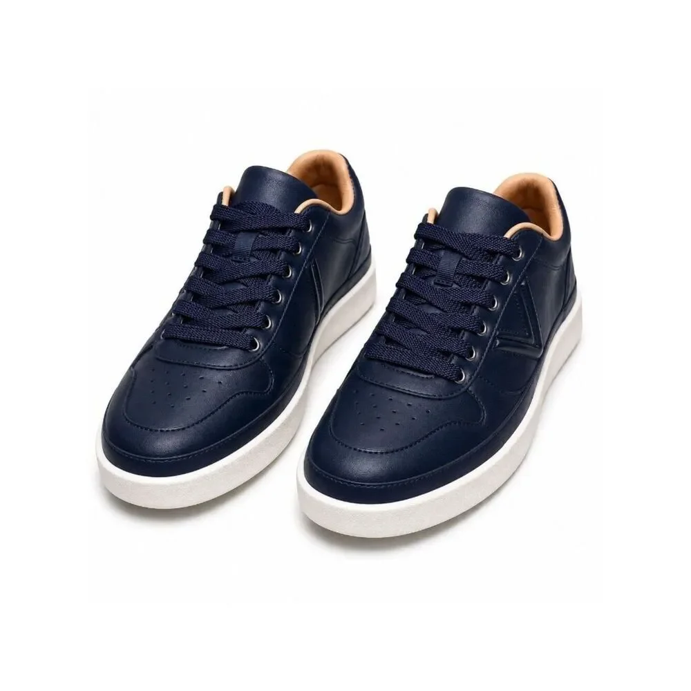 Vionic elise navy